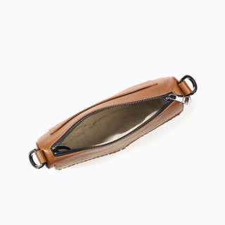 Botkier trigger-crossbody_caramel_5_inside-view.jpg