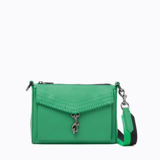 Botkier trigger-crossbody_clover_1_front-view.jpg