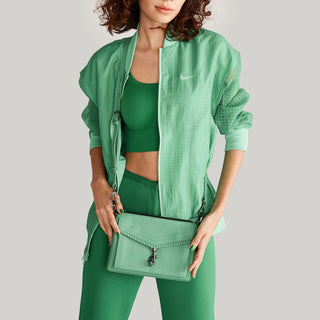 Botkier trigger-crossbody_clover_2_model-view.jpg