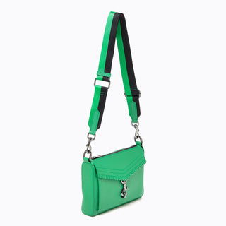 Botkier trigger-crossbody_clover_3_front-angle-web-strap-view.jpg
