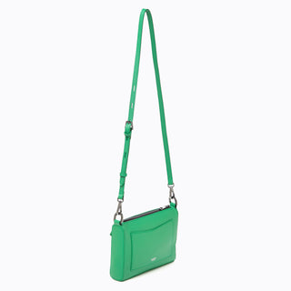 Botkier trigger-crossbody_clover_4_back-angle-leather-strap-view.jpg