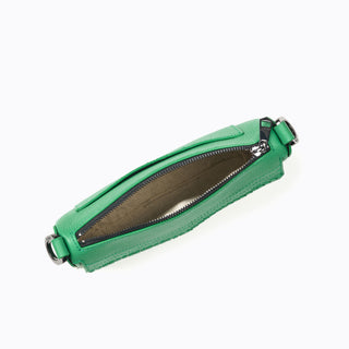 Botkier trigger-crossbody_clover_5_inside-view.jpg