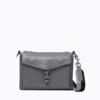 Botkier trigger-crossbody_graphite_1_front-view.jpg