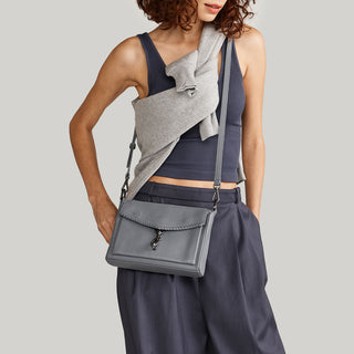 Botkier trigger-crossbody_graphite_2_model-view.jpg