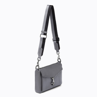 Botkier trigger-crossbody_graphite_3_front-angle-web-strap-view.jpg