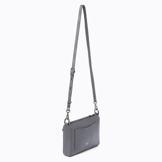 Botkier trigger-crossbody_graphite_4_back-angle-leather-strap-view.jpg