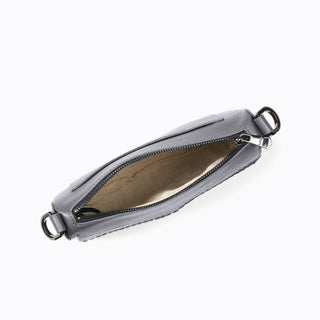 Botkier trigger-crossbody_graphite_5_inside-view.jpg