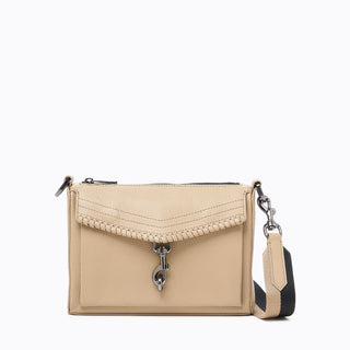 Botkier trigger-crossbody_latte_1_front-view.jpg