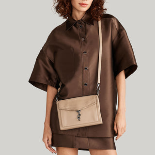 Botkier trigger-crossbody_latte_2_model-view.jpg