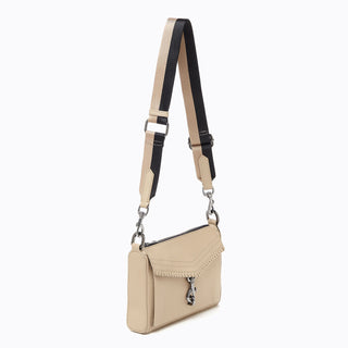 Botkier trigger-crossbody_latte_3_front-angle-web-strap-view.jpg
