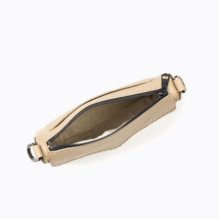 Botkier trigger-crossbody_latte_5_inside-view.jpg