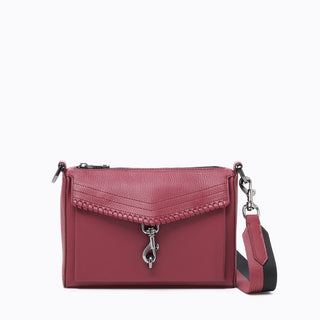 Botkier trigger-crossbody_malbec_1_front-view.jpg