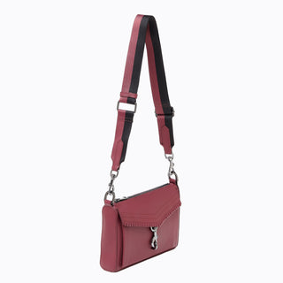 Botkier trigger-crossbody_malbec_3_front-angle-web-strap-view.jpg