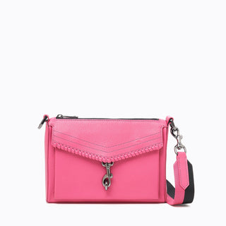 Botkier trigger-crossbody_passion-pink_1_front-view.jpg