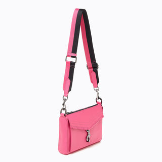 Botkier trigger-crossbody_passion-pink_3_front-angle-web-strap-view.jpg