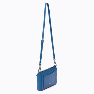 Botkier trigger-crossbody_sapphire_4_back-angle-leather-strap-view.jpg