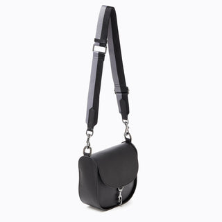 Botkier trigger-saddle-crossbody_black_3_front-angle-web-strap-view.jpg