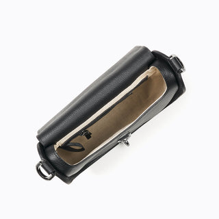 Botkier trigger-saddle-crossbody_black_5_inside-view.jpg