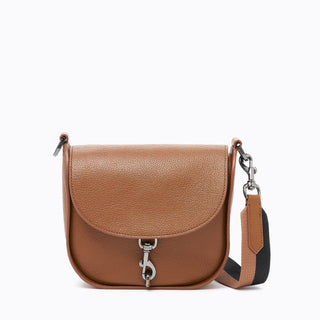 Botkier trigger-saddle-crossbody_caramel_1_front-view.jpg