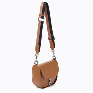 Botkier trigger-saddle-crossbody_caramel_3_front-angle-web-strap-view.jpg