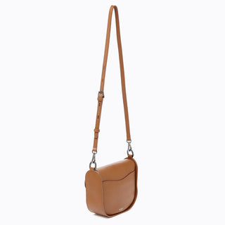 Botkier trigger-saddle-crossbody_caramel_4_back-angle-leather-strap-view.jpg