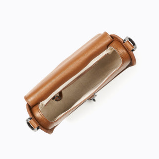 Botkier trigger-saddle-crossbody_caramel_5_inside-view.jpg