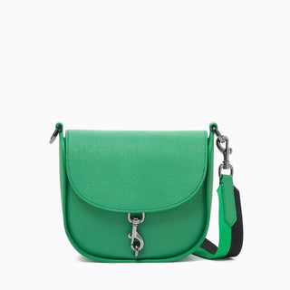 Botkier trigger-saddle-crossbody_clover_1_front-view.jpg