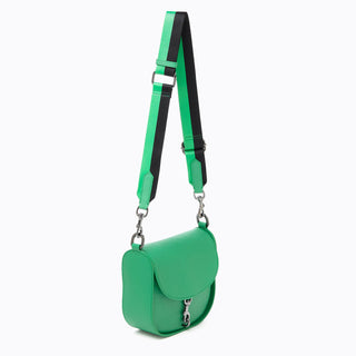Botkier trigger-saddle-crossbody_clover_3_front-angle-web-strap-view.jpg