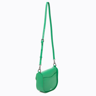 Botkier trigger-saddle-crossbody_clover_4_back-angle-leather-strap-view.jpg