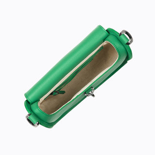 Botkier trigger-saddle-crossbody_clover_5_inside-view.jpg