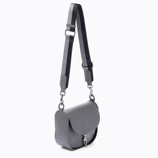 Botkier trigger-saddle-crossbody_graphite_3_front-angle-web-strap-view.jpg