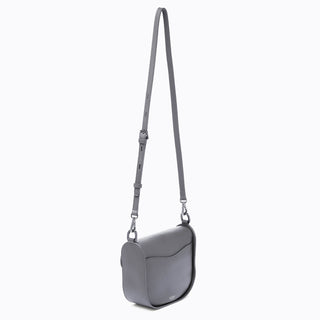 Botkier trigger-saddle-crossbody_graphite_4_back-angle-leather-strap-view.jpg