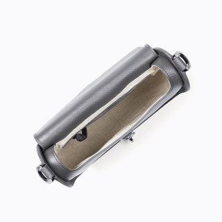 Botkier trigger-saddle-crossbody_graphite_5_inside-view.jpg
