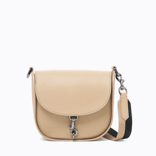 Botkier trigger-saddle-crossbody_latte_1_front-view.jpg