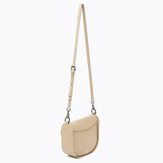 Botkier trigger-saddle-crossbody_latte_4_back-angle-leather-strap-view.jpg
