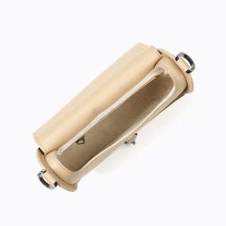 Botkier trigger-saddle-crossbody_latte_5_inside-view.jpg