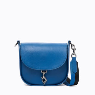 Botkier trigger-saddle-crossbody_sapphire_1_front-view.jpg