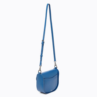 Calla Crossbody