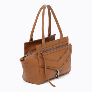 Botkier trigger-satchel_caramel_3_angle-view.jpg