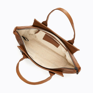 Botkier trigger-satchel_caramel_4_caramel-view.jpg