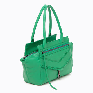 Botkier trigger-satchel_clover_3_angle-view.jpg