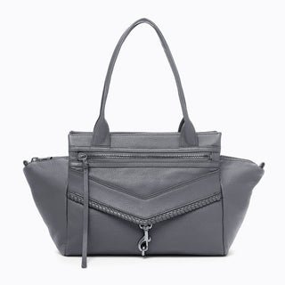 Botkier trigger-satchel_graphite_1_front-view.jpg