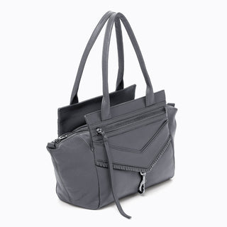 Botkier trigger-satchel_graphite_3_angle-view.jpg