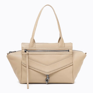 Botkier trigger-satchel_latte_1_front-view.jpg