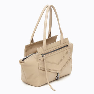 Botkier trigger-satchel_latte_3_angle-view.jpg