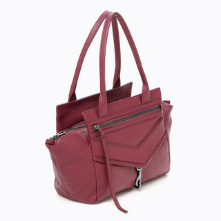 Botkier trigger-satchel_malbec_3_angle-view.jpg