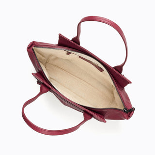 Botkier trigger-satchel_malbec_4_inside-view.jpg