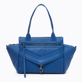 Botkier trigger-satchel_sapphire_1_front-view.jpg