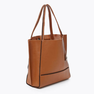 Botkier 21F0051-HPCOF_soho-tote_coffee_B.jpg