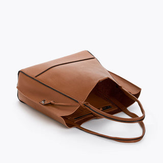 Botkier 21F0051-HPCOF_soho-tote_coffee_D.jpg